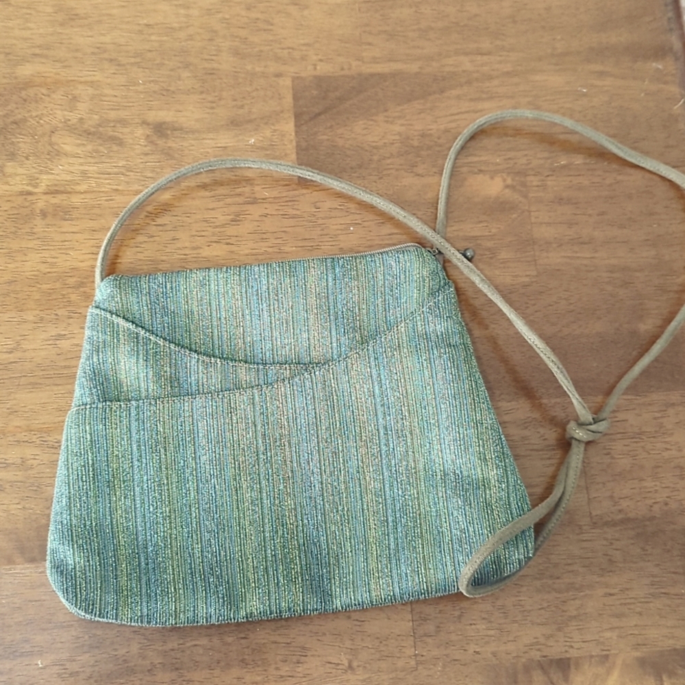 Maruca Purse